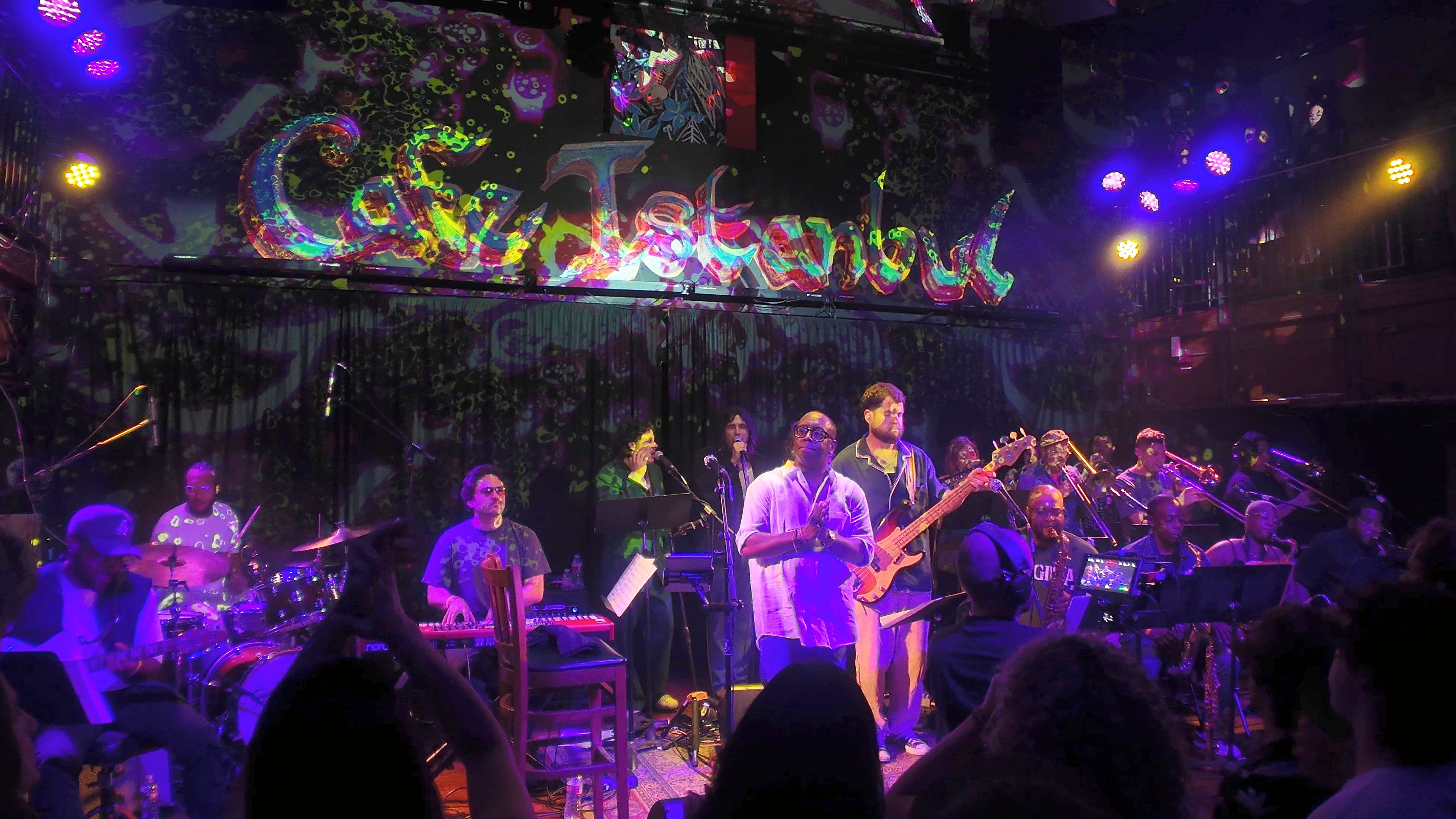 ButcherBrownBigBandNigelHall2026-04-23CafeIstanbulNOLA (1).jpg